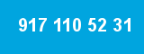 917 110 52 31 917 110 52 31